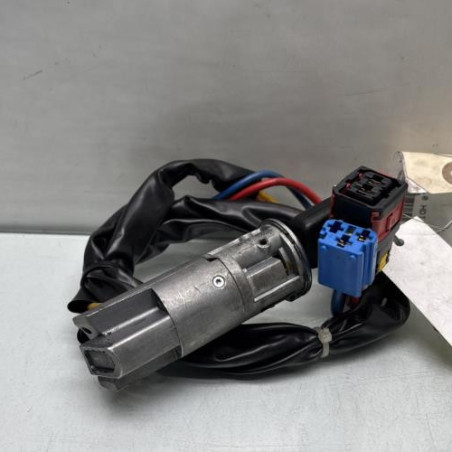 Neiman CITROEN BERLINGO 1 Photo n°1