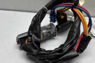 Neiman CITROEN BERLINGO 1