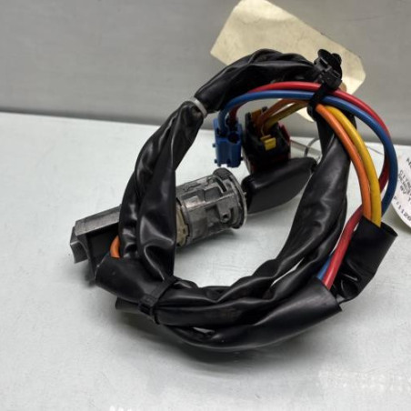 Neiman CITROEN BERLINGO 1