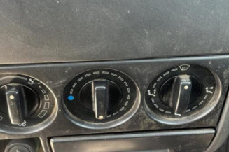 Neiman CITROEN BERLINGO 1