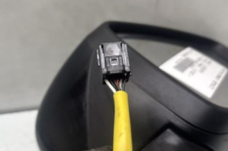 Retroviseur droit RENAULT CAPTUR 1