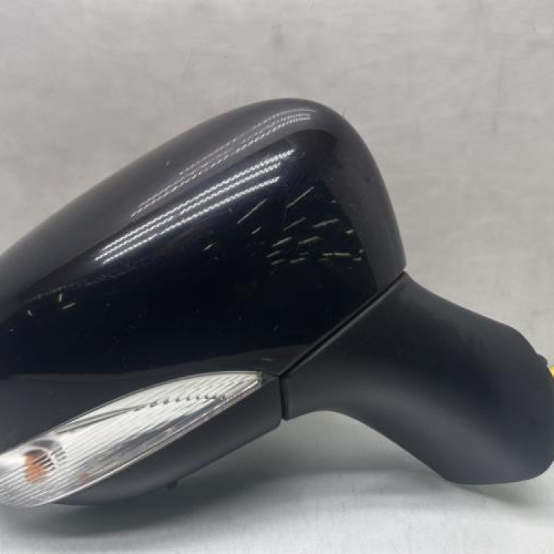 Retroviseur droit RENAULT CAPTUR 1 Photo n°4