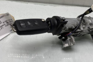 Neiman VOLKSWAGEN SHARAN 2 Photo n°1