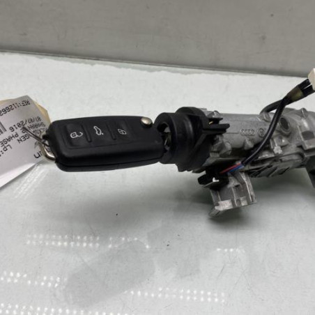 Neiman VOLKSWAGEN SHARAN 2 Photo n°1