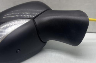 Retroviseur droit RENAULT CAPTUR 1