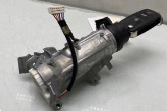 Neiman VOLKSWAGEN SHARAN 2