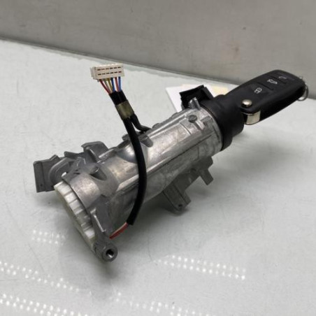 Neiman VOLKSWAGEN SHARAN 2