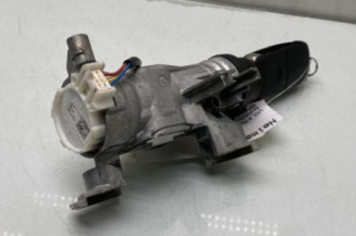 Neiman VOLKSWAGEN SHARAN 2