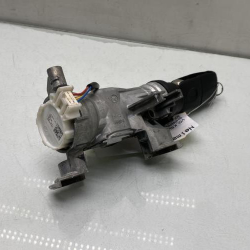 Neiman VOLKSWAGEN SHARAN 2 Photo n°3