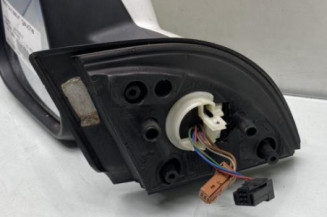 Retroviseur gauche PEUGEOT PARTNER 2