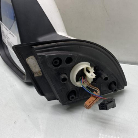 Retroviseur gauche PEUGEOT PARTNER 2