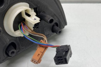 Retroviseur gauche PEUGEOT PARTNER 2