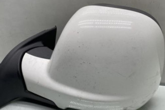 Retroviseur gauche PEUGEOT PARTNER 2