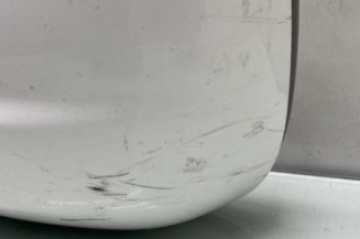 Retroviseur gauche PEUGEOT PARTNER 2