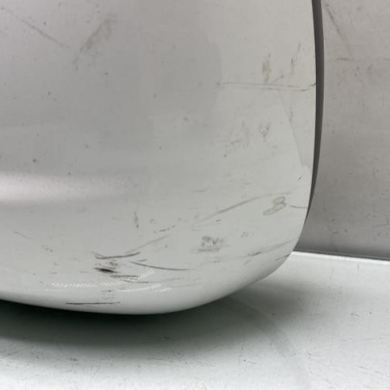 Retroviseur gauche PEUGEOT PARTNER 2 Photo n°5