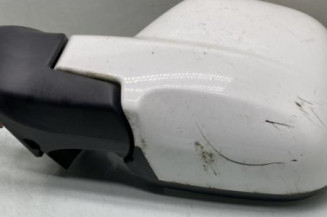 Retroviseur gauche PEUGEOT PARTNER 2