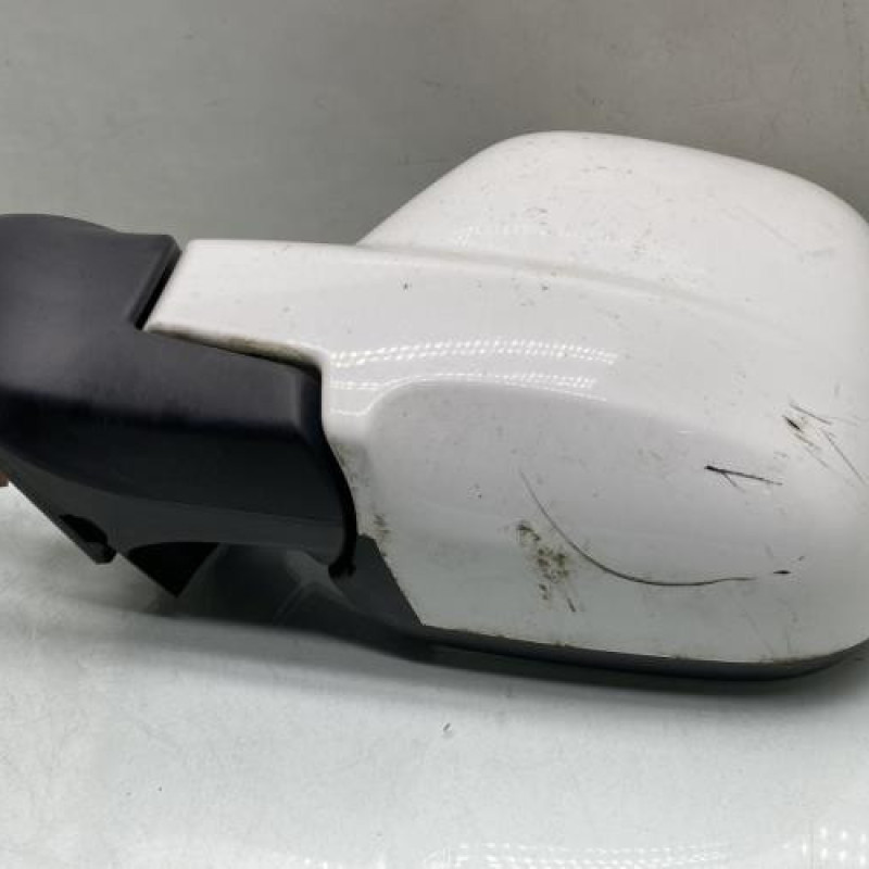 Retroviseur gauche PEUGEOT PARTNER 2 Photo n°6