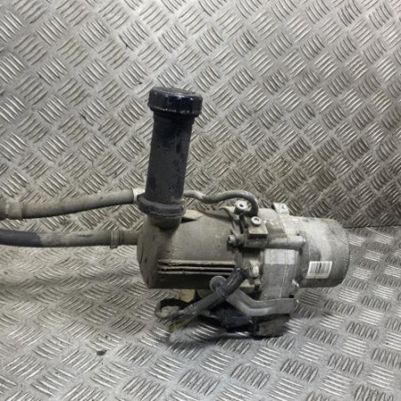 Pompe de direction PEUGEOT PARTNER 2 Photo n°1