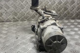 Pompe de direction PEUGEOT PARTNER 2