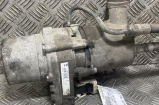 Pompe de direction PEUGEOT PARTNER 2