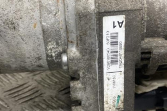 Pompe de direction PEUGEOT PARTNER 2