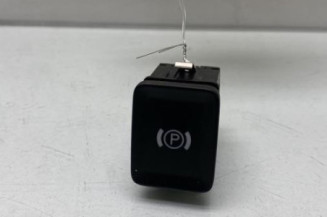 Levier frein à main electrique VOLKSWAGEN PASSAT 7 Photo n°1