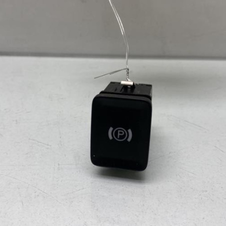 Levier frein à main electrique VOLKSWAGEN PASSAT 7 Photo n°1