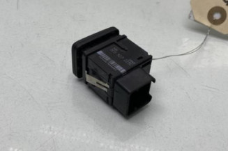 Levier frein à main electrique VOLKSWAGEN PASSAT 5