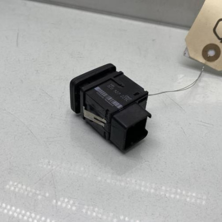 Levier frein à main electrique VOLKSWAGEN PASSAT 7