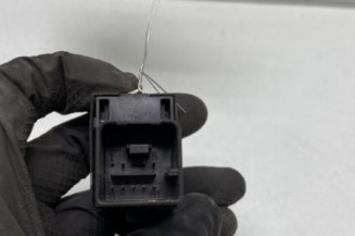 Levier frein à main electrique VOLKSWAGEN PASSAT 5