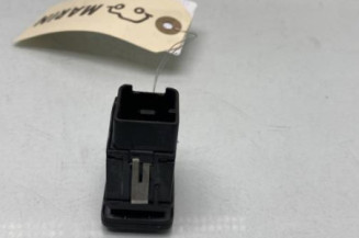 Levier frein à main electrique VOLKSWAGEN PASSAT 7