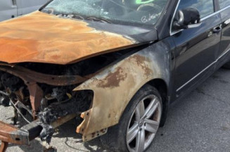 Levier frein à main electrique VOLKSWAGEN PASSAT 7