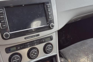 Levier frein à main electrique VOLKSWAGEN PASSAT 5