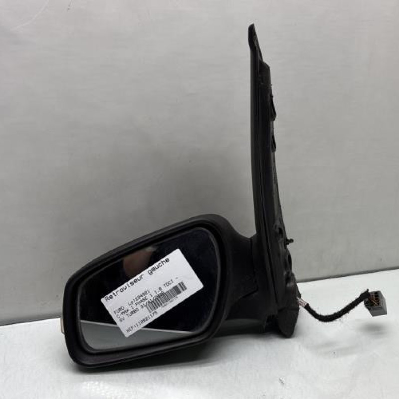 Retroviseur gauche FORD C-MAX 1 Photo n°1