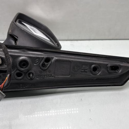 Retroviseur gauche FORD C-MAX 1