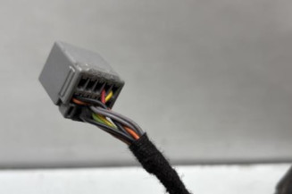 Retroviseur gauche FORD C-MAX 1