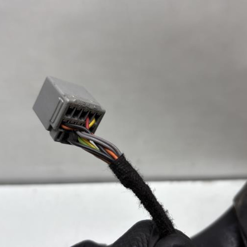 Retroviseur gauche FORD C-MAX 1 Photo n°3