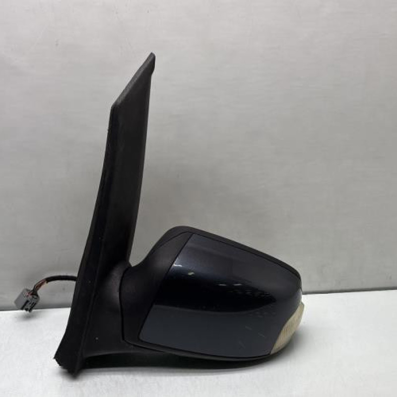 Retroviseur gauche FORD C-MAX 1 Photo n°4