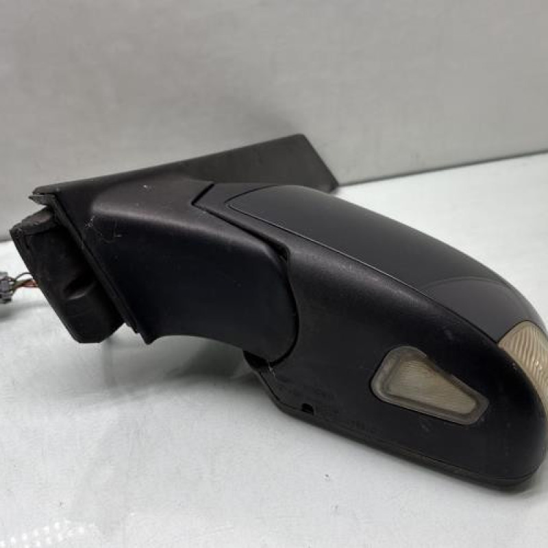 Retroviseur gauche FORD C-MAX 1 Photo n°5