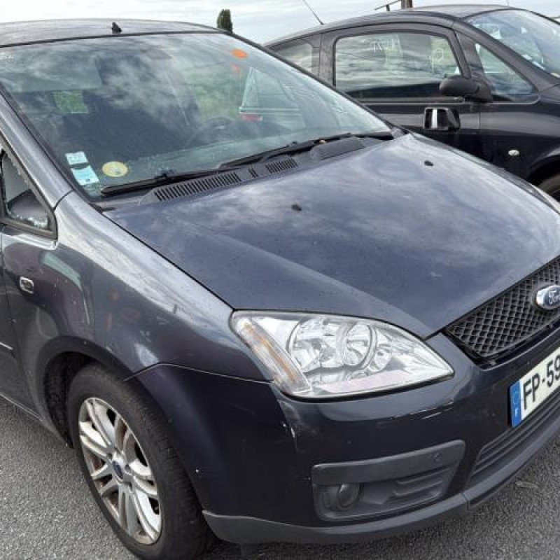 Retroviseur gauche FORD C-MAX 1 Photo n°7