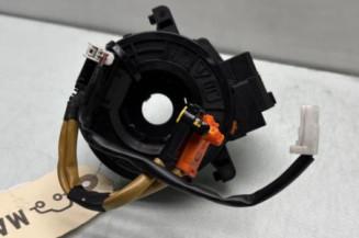 Contacteur tournant LEXUS IS 2 Photo n°1