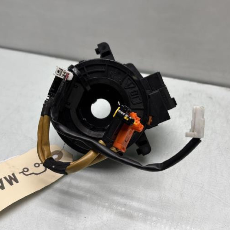 Contacteur tournant LEXUS IS 2 Photo n°1