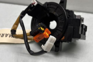 Contacteur tournant LEXUS IS 2