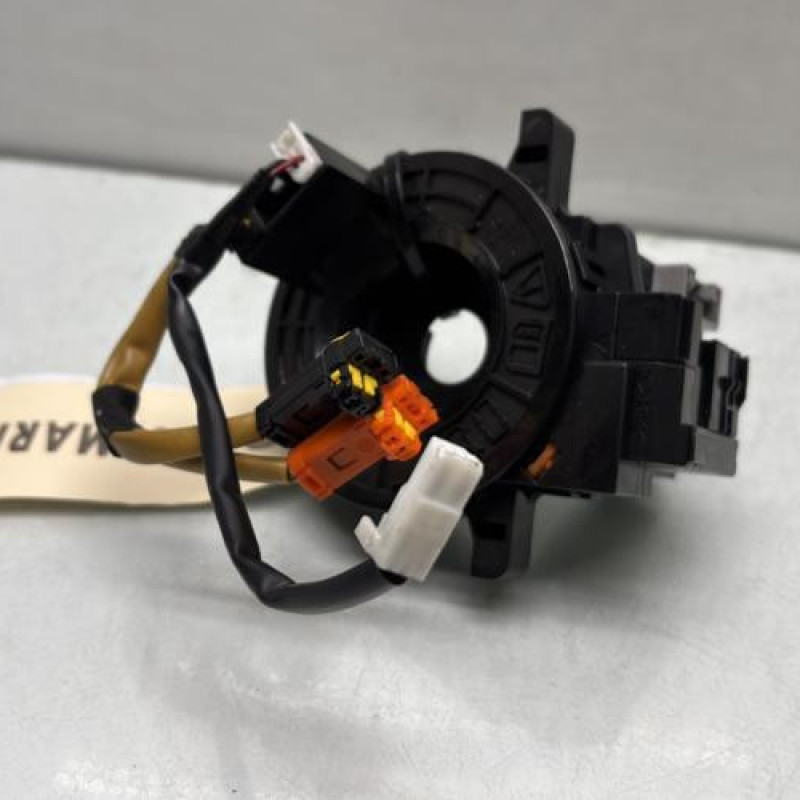 Contacteur tournant LEXUS IS 2 Photo n°2