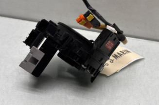 Contacteur tournant LEXUS IS 2