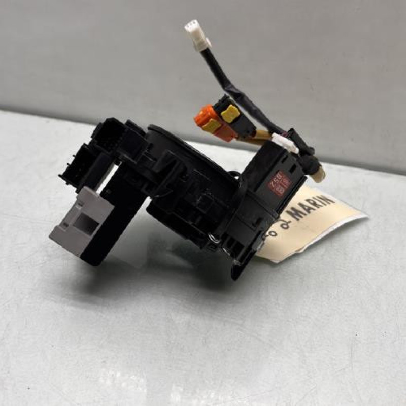 Contacteur tournant LEXUS IS 2 Photo n°3