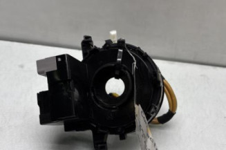 Contacteur tournant LEXUS IS 2