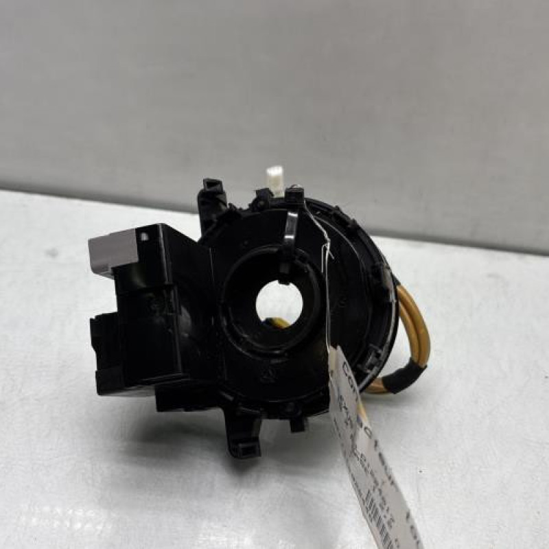 Contacteur tournant LEXUS IS 2 Photo n°4