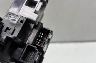 Contacteur tournant LEXUS IS 2