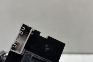 Contacteur tournant LEXUS IS 2